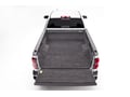 Picture of BedRug Bed Liner - Without Cargo Channel System - 6 ft 6.7 in Bed