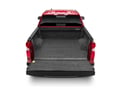 Picture of BedRug Complete Truck Bed Liner - 5' 9