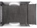 Picture of BedRug XLT Bed Mat