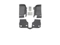 Picture of BedRug Floor Kit - 3 Piece Front Kit - Includes Heat Shields