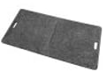 Picture of BedRug TrackMat Work Mats - 2 ft x 4 ft - each