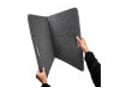 Picture of BedRug TrackMat Work Mats - 2 ft x 4 ft - each