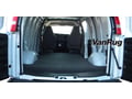 Picture of VanRug Non-Woven Polyester Fiber Cargo Mat