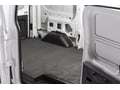 Picture of VanRug Non-Woven Polyester Fiber Cargo Mat