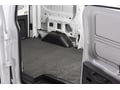 Picture of VanRug Non-Woven Polyester Fiber Cargo Mat