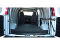 Picture of VanRug Non-Woven Polyester Fiber Cargo Mat