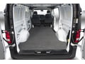 Picture of VanRug Non-Woven Polyester Fiber Cargo Mat