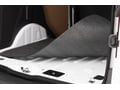 Picture of VanRug Cargo Mat - 104.8 in. Wheelbase