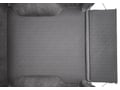 Picture of BedRug Impact Bed Liner  - 6 ft. 6 in. Bed