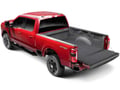 Picture of BedRug Impact Bed Liner - 8 ft. 2.1 in. Bed