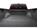 Picture of BedRug Impact Bed Liner - 8 ft. 2.1 in. Bed