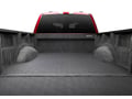 Picture of BedRug Impact Bed Liner - 6 ft. 9.9 in. Bed