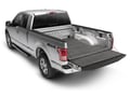 Picture of BedRug XLT Bed Mat - 5' 9