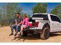 Picture of BedRug XLT Bed Mat - 5' 9