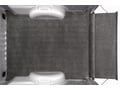 Picture of BedRug XLT Bed Mat - 5' 9