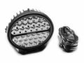 Picture of Go Rhino Blackout Series Lights - 7