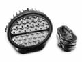 Picture of Go Rhino Blackout Series Lights - 7