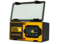 Picture of Pedal Commander Throttle Response Controller - With Bluetooth