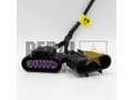 Picture of Pedal Commander Throttle Response Controller - With Bluetooth