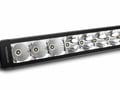Picture of Go Rhino Bright Series Lights - 20.5