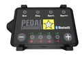 Picture of Pedal Commander - Performance Throttle Response Controller