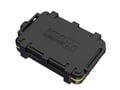 Picture of Pedal Commander - Performance Throttle Response Controller