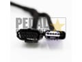 Picture of Pedal Commander Throttle Response Controller - With Bluetooth
