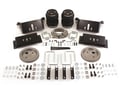 Picture of LoadLifter 5000 Ultimate Plus Air Spring Kit - Rear - With Internal Jounce Bumper - Requires 8″ between tire and frame