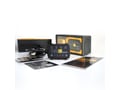 Picture of Pedal Commander Throttle Response Controller - With Bluetooth