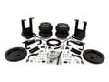 Picture of LoadLifter 7500 XL Ultimate Air Spring Kit - Rear - Internal Jounce Bumper - Excludes Cab & Chassis & Quadrasteer Models