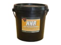 Picture of Scorpion Coatings Heat and Noise Reducer - Gallon
