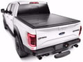 Picture of WeatherTech AlloyCover Hard Truck Bed Covers