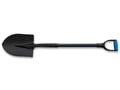 Picture of Rhino-Rack Spade - 1065mm/42
