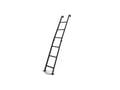 Picture of Rhino-Rack Folding Ladder - 7.6' Length