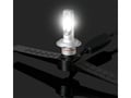 Picture of Putco F1 LED Light Kit - PAIR 9012 High Power LED