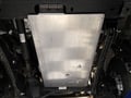 Picture of Truck Hardware Ford F-250/350 Skid Plate - Fits Diesel Only