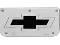 Picture of Truck Hardware Gatorback Chevy/GMC Replacement Plate