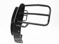 Picture of Ranch Hand Legend Series Grille Guard - Must Cut Access Hole On Trucks w/o Tow Hooks - May Not Work On Some Vehicles w/Sensors - Parking Sensor Relocation Bar PN[PSC16HBl1] May Be Required