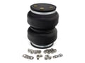 Picture of Air Lift LoadLifter 5000 Ultimate Replacement Air Spring - Includes Hardware And One Air Spring - Not Full Kit - For PN[89200/89215/89275/89289/89295/89338/89365/89396/89398/89399]