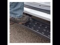 Picture of Aries RidgeStep Commercial Running Boards 