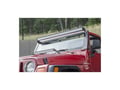 Picture of Aries Jeep TJ Roof Light Mounting Brackets