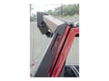 Picture of Aries Jeep TJ Roof Light Mounting Brackets