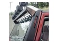Picture of Aries Roof Light Mounting Bracket w/Crossbar