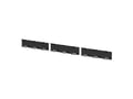 Picture of Aries LED Light Bar Cover - For Use w/30 in. LED Light Bar