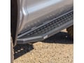 Picture of Go Rhino RB20 Running Boards - Textured Black - Extended Cab