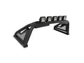 Picture of Go Rhino Sport Bar 2.0 - Textured Black