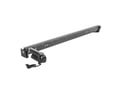 Picture of Go Rhino Sport Bar 2.0 Power-Actuated Retractable Light Mount Conversion Kit - Textured Black - Mid-Size