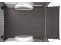 Picture of BedRug Impact Mat -  6 ft. 2 in. Bed