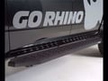 Go Rhino RB20 Running Boards