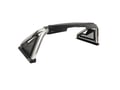 Picture of Go Rhino Sport Bar 2.0 - Polished Stainless Steel